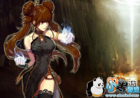 DNF����������ô�� ��������ʹ�ü��ɽ���