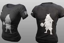 ����������ʿ����ѻ�ȡ���� ��ʿ����ô��