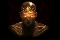 LOL��������ҰӢ�ۼ�ǿäɮ ��ɣ׿�Ķ��������� 