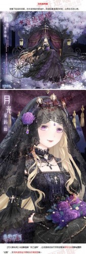 漣ůů漣ڻ ȫ»ɴװһ