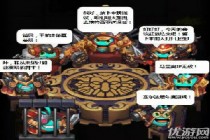 ��˼���Թ�����������ô�� ��˼���Թ���������ͼ�Ĺ���