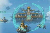 ��˼���Թ�����������ô�� ���������ʵ�/��/ˢ��