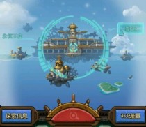 2019��˼���Թ������������� ��������1-5��򷨲ʵ�ͼ�Ĺ���