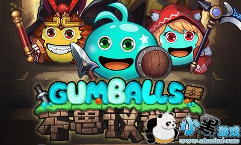 ˼Թ32ʲô/Щ ˼Թ32