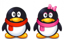 QQά��ʱ��������� QQʲôʱ����Ը���ͷ��