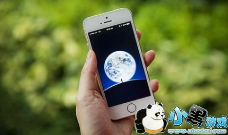 ΢һǮˢĿͨ 2019΢һǮˢ÷