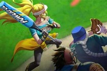 ��ľ������Ƥ����ʲô ������ҫ3��3��ÿ��һ���