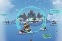 ��˼���Թ��������Թ��������� �������Թ���ô��