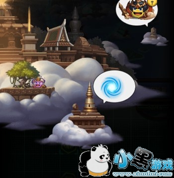 不思议迷宫六重天副本攻略 不思议迷宫六重天副本推荐阵容 不思议迷宫六重天副本攻略 不思议迷宫六重天副本推荐阵容