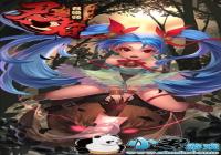 ��ͻ�ͽ��� �������ٻ�ʦ���׹�����