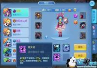 ���ǳ���Ե����Ҳ���������� ��������ҷ��ˣ�