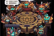 ��˼���Թ�������������¼����� ����������������