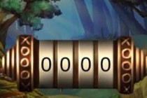 �ǹ�ɭ����������𰸻��� �ǹ�ɭ�����ѹ��ع���