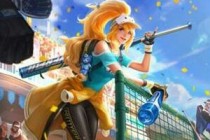 ������ҫ��ľ������Ƥ����ʲô 3��3��ÿ��һ��