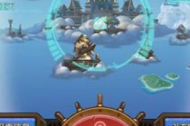 ��˼���Թ���������ô�� ������ʵ�/�����򷨽�ѧ