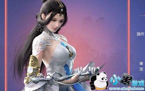 楚留香手游单刷职业排名 什么职业单刷最强 楚留香手游单刷职业排名 什么职业单刷最强