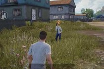 ���������̼�ս��3���´���ѵ�����ݱ���