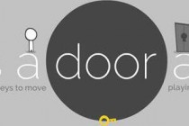 c�����It's a door able��Ϸ��ַ ����˵�����淨