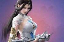 εˢְҵ ʲôְҵˢǿ