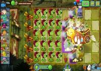 ��ֲ���ս��ʬ2�������ڳ�Ʒ��ʧ���޾������������