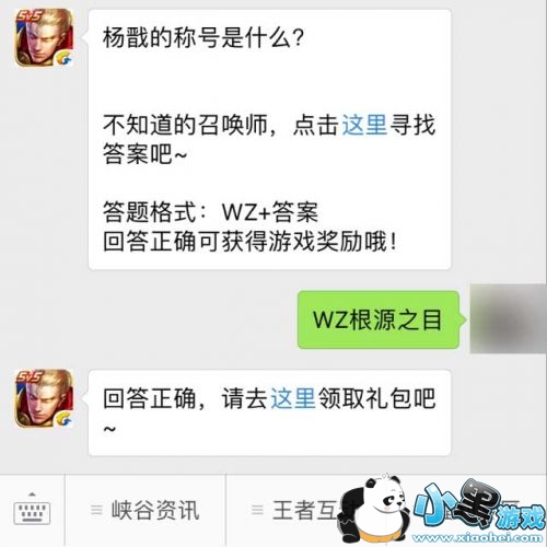 ꯵ĳƺʲô ҫ35ÿһ