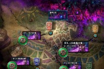 DNF����֮ɭ���Ľ� dnf����֮ɭ�򷨹���