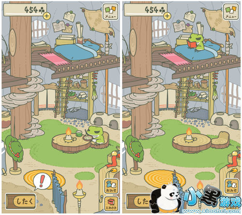 �������ܳ���13�ֵ�����;���� ��������ÿ����ʲô