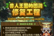 DNF3��4�յ���������ͼ��˳�� ����������ͼ���޸�����