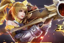 �ഺ������Ƥ�����ĸ������Ƥ�� 3��4��ÿ��һ��