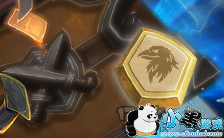 炉石传说渡鸦年什么时候上线?渡鸦年版本内容 炉石传说渡鸦年什么时候上线?渡鸦年版本内容