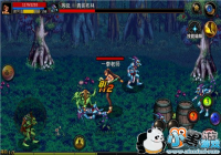 DNF����ɢ����ô�� ����Ч����ʹ�ü��ɽ���