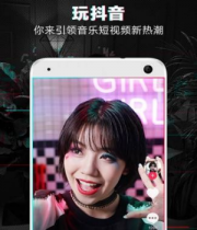 �����˺ű�������ô�� ������Ž������