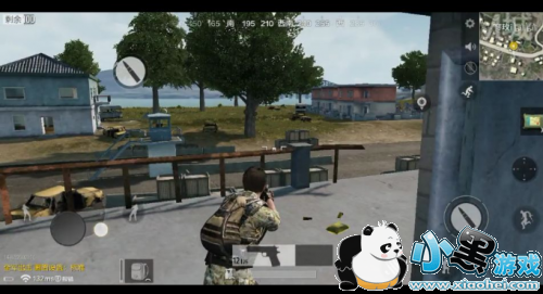 ���������̼�ս����֡��ģʽ֧����Щ���� ��֡��ģʽ֧�ֻ��ͻ���