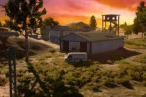 �����ﵼ�ݣ��Ұ��㡷��Ϸ�棺С��ǹս���Ұ���