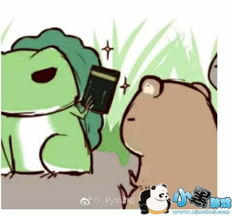 旅行青蛙蜗牛蜜蜂乌龟喜欢吃什么食物 客人喂食招待攻略 旅行青蛙蜗牛蜜蜂乌龟喜欢吃什么食物 客人喂食招待攻略