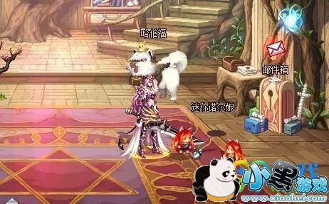 DNF����ŵ�������� ����ŵ����λ�ý���