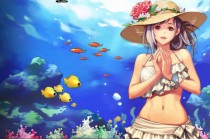 DNF��ɵ��ĦҮ������ݽ��� ��ɵ��ĦҮ����ܿ���ʲô