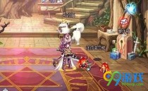 DNF����ŵ�������� ����ŵ����λ�ý���