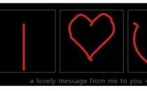 It's a door able��Ϸ��ַ ������·С��Ϸ��ַ