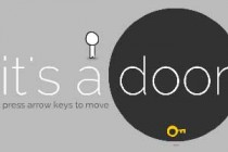 it's a door able��ַ its a door able������Ϸ����