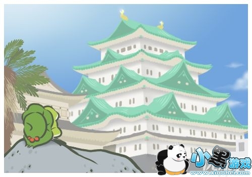 �������ܹٷ����İ�ʲôʱ������ �ٷ����İ������Ϣһ��