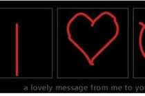 It's a door able��Ϸ������ It's a door able��Ϸ��ַ