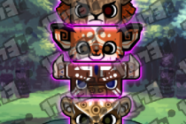 DNF����������ͼ�ڽ���˳�� �����������칤��3��6������