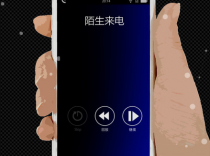 ��֮����spȫ�ؿ�ͨ�ع��� ��֮����spȫ13��ͼ��ͨ�ع���