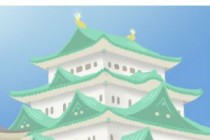 �������ܹٷ����İ�ʲôʱ������ �ٷ����İ������Ϣһ��