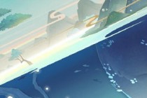 ��ʦ�ʸ������Բ�ѯ��� ��ʦ�ʸ����Գɼ���ѯʱ��