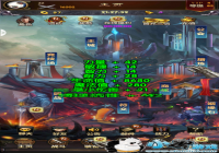 ��ħ��¼��v4��������30��