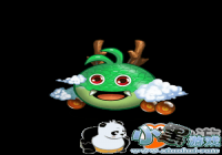 ��˼���Թ������Բ��½��� �����Բ��¼��ܷ���