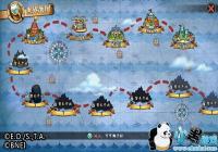 ����������ȼ����־����ͼ���ܽ���