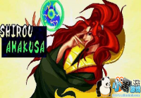 �����µ�һ���ʹ����������ʱ��-�������Խ���